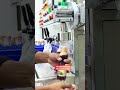 Soda machine price | soda bottling plant | automatic soda bottling plant | new business idea