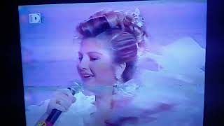 Sibel Can Kime Ne 1993