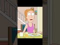 РИК И МОРТИ-ДЯДЯ СТИВ #shorts #рикиморти #rickandmorty