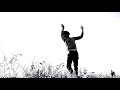 I Tried Dancing To Mayumi Itsuwa Toki No Nagareni Tori Ni Nare I Tried Dancing To Mayumi Itsuwa Toki No Nagareni Tori Ni Nare