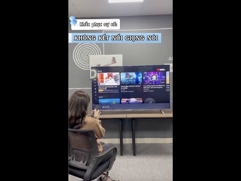 HƯỚNG DẪN CÁCH