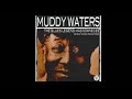 Muddy Waters - I Can&#39;t Be Satisfied [1948]