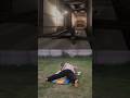 Laser Room/ Sala de Láser Resident Evil 4 Leon Scott Kennedy #re4 #residentevil4 #leonskennedy