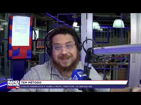 Promulgation of the end of the 6x1 work schedule brings together Lula, Alcolumbre, and Motta