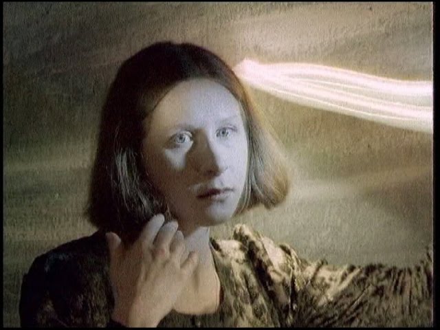 Tonton Колибри - А я? di YouTube
