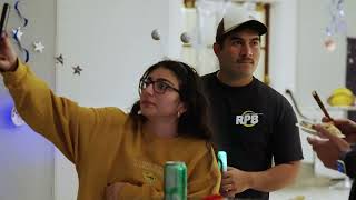 TAKE2: This is College reimagined