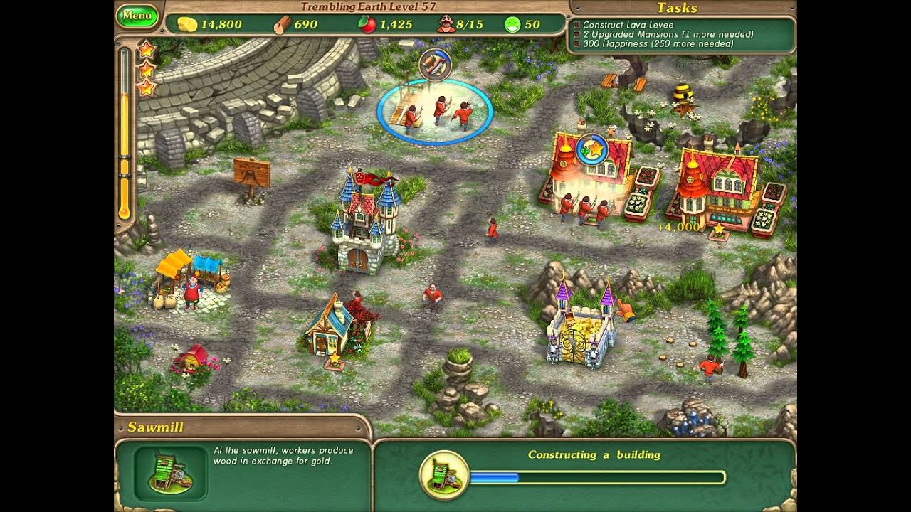 royal envoy 2 level 53 walkthrough royal envoy 2 level 53 walkthrough