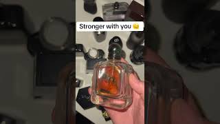 Jm-I2Kwlblc4D4U38S3A,Width360,Height202,Urlhttpsi.ytimg.comvidgpbe0Qstfehq7202.Jpg?Sqp-Oaymwexcnafejqdsfryq4Qpaymiaruaaihcgadwaqh4Abyigakad4Ocdagaeaeyzsbbke8Wdwrsaon4Clbvle16H7Snkh2Jgd5Kkohhrlvpg,Width720,Height404,Nr33Best Picks For Fragrance Gift This Christmas