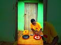 #copypaste #aishorts #shortsfeed #shortvideo #trending