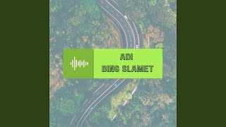 Download Lagu Bayang Bayng Rindu MP3