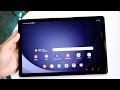 Samsung Galaxy Tab A9 In 2026! (Still Worth Buying?)