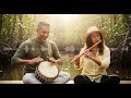 Dub Reggae Mix 2026 – Vintage Roots Reggae &amp; Modern Dub Fusion