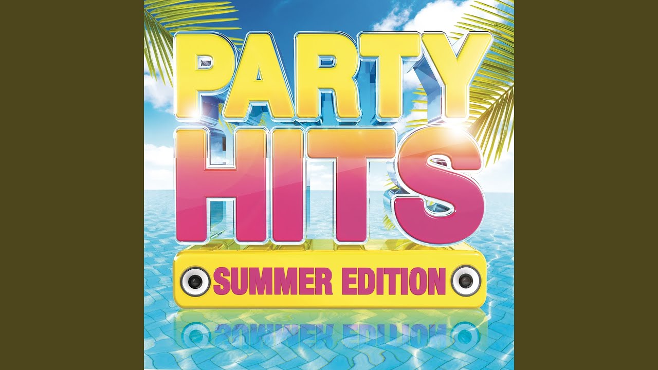 Little Mix's 'Wings (The Alias Club Mix)' WhoSampled