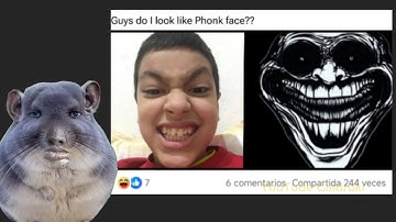 CaldrukiShots #22  - Random Screenshots Out of Context