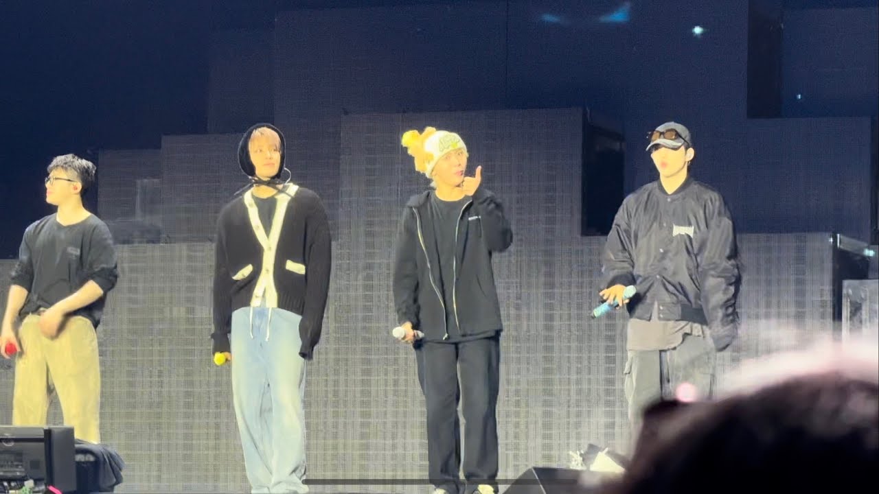 SVT ‘Our Dawn Is Hotter Than Day+AJU NICE+Call Call Call! (short)+Fighting (short)+Eyes On You’ 🔥💎💕