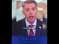 Why did Talarico flip-flop on the second amendment?