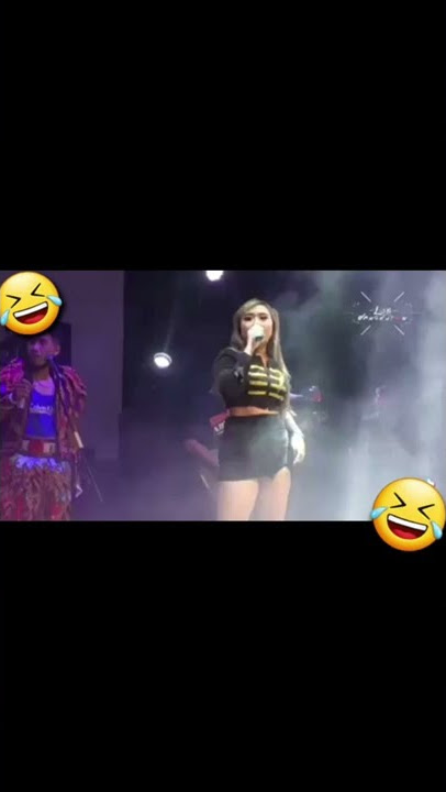 Download lagu kalau Gini siapa yang SALAH ? Silahkan nilai sendiri #shorts