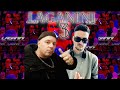 Laganini 3  robbie x elvedin sakic prodby diamond