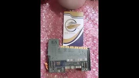 B&R X20 DO 9322 | Available on IndiaMART