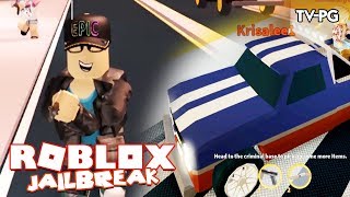 Trying My Parents New Hot Tub In Roblox Apphackzone Com - ashleyosity is back roblox jailbreak minecraftvideos tv