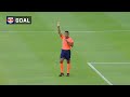HIGHLIGHTS | Austin FC 3-4 New York Red Bulls