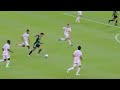 HIGHLIGHTS | Austin FC 3-4 New York Red Bulls
