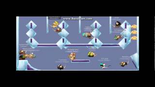Transformice Racing [EP.2]