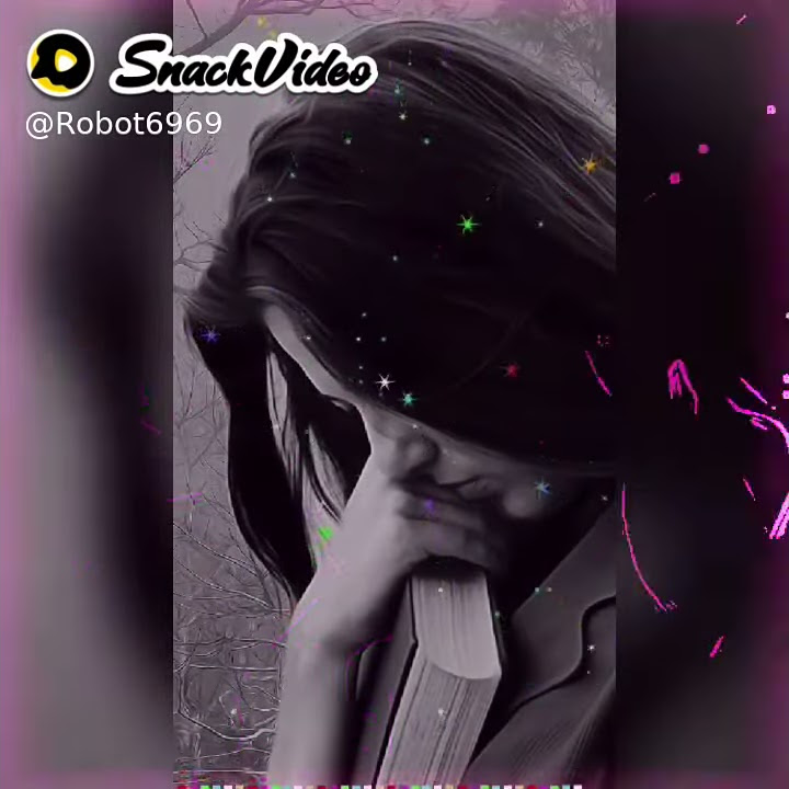 STORY WA..This is my Kingdom come..Like Share and Subscribe