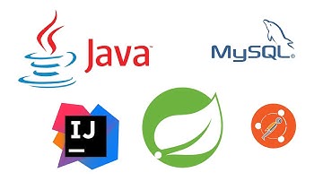 03. Spring Boot. ControllerAdvice. Перехватчик ошибок.