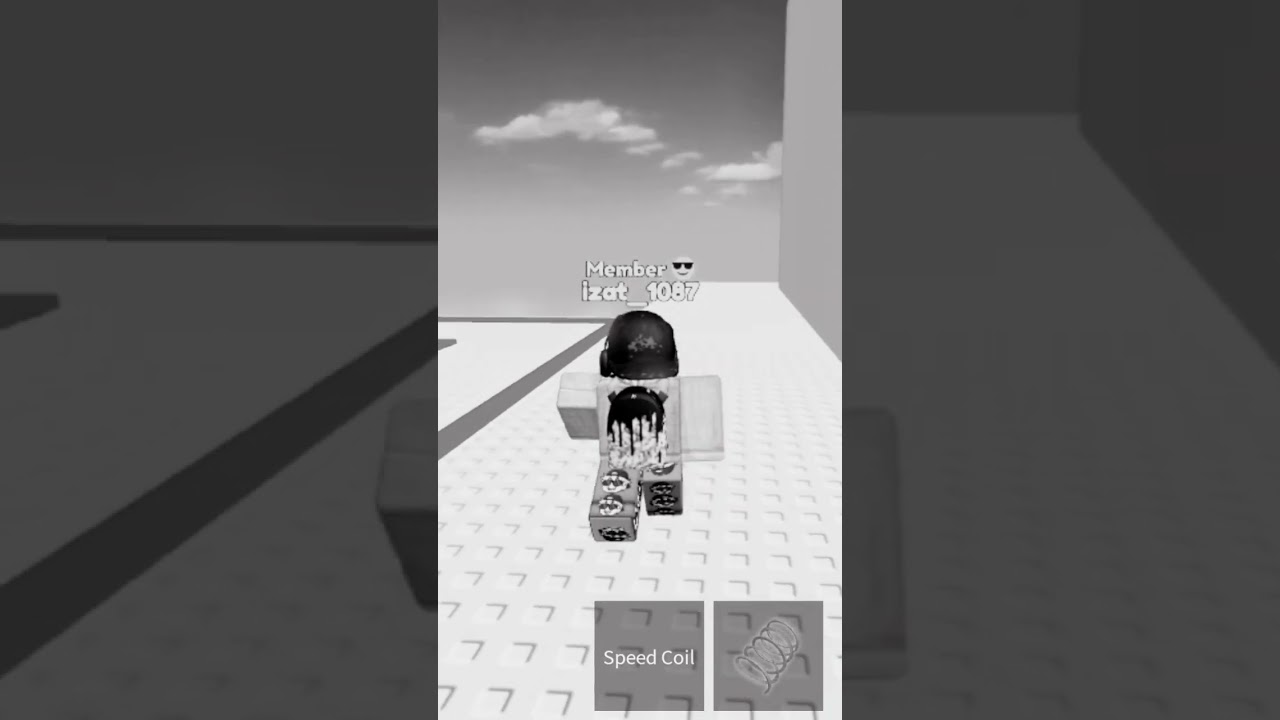 nama map: chill laser tower