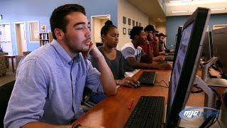 Maintaining Regular & Effective Contact in Online Classes