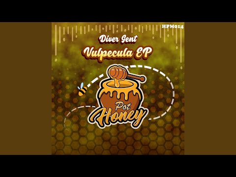 Guarda Libra su YouTube Guarda Libra su YouTube