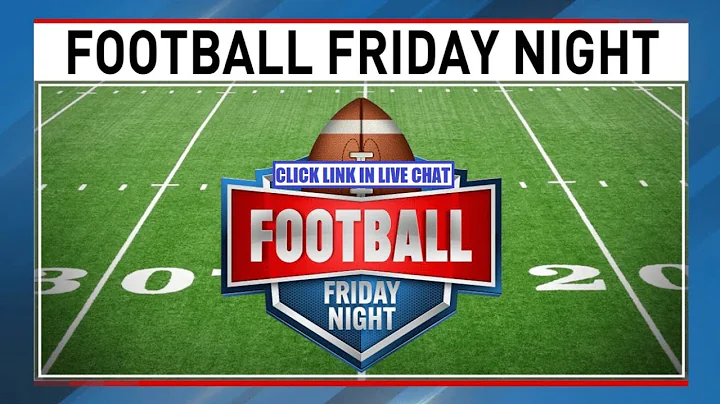 Real Life Christian Academy vs Bradenton Christian | Florida High School Football LIVE
