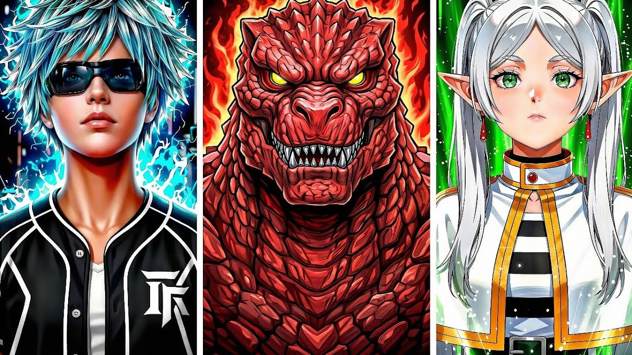 Attitude Revenge Kill With Ace Master Player 😈 | 563 | Samsung, A7,A8,J2,J3,J4,J5,J6,J7,XS,A3,A4,A5