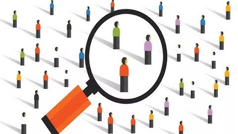 Sampling and its types- Part II