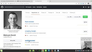 how to deploy flask app on pythonanywhere | dead simple step by step guide