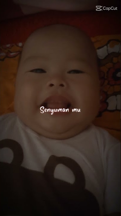 Lagu DJ senyuman manis mu