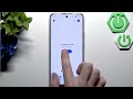 Jak zainstalować aplikację Żabka na Androidzie