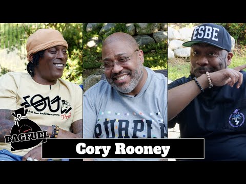 Wideo: Cory Rooney Net Worth