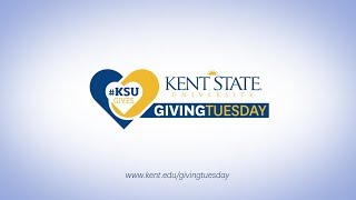 Giving Tuesday 2017: Thank You