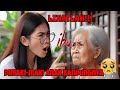 KISAH NYATA!!!ANAK DURHAKA KEPADA IBU KANDUNG NYA‼️