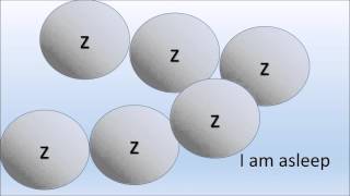 Bubble Trouble Final