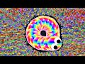 SLITHER IO   SPONGEBOB SKIN   EPIC SLITHER IO SNAKE GAMEPLAY   2B SCORE WORLD RECORD