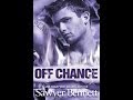 Off Chance Trailer