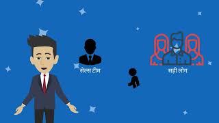 Best B2B Portal In India Best Buyer Directory In India - Vision Trade India