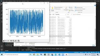 Proyecto Final Python