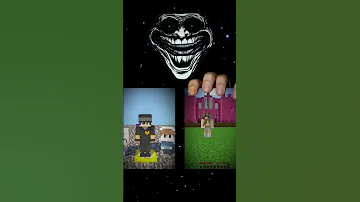 رانيا و جيجي عليشكو دعبول دعبوله ماين كرافت 