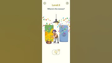 DOP 2 level 3,4 [delete one part] #subscribe #short #gaming #games #dop4 #dop2