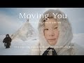 Moving You Vol. 6 - Supporting lives and livelihoods of peoples of the Far North  (English)