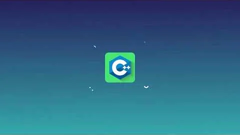 Can you throw exception in constructor?